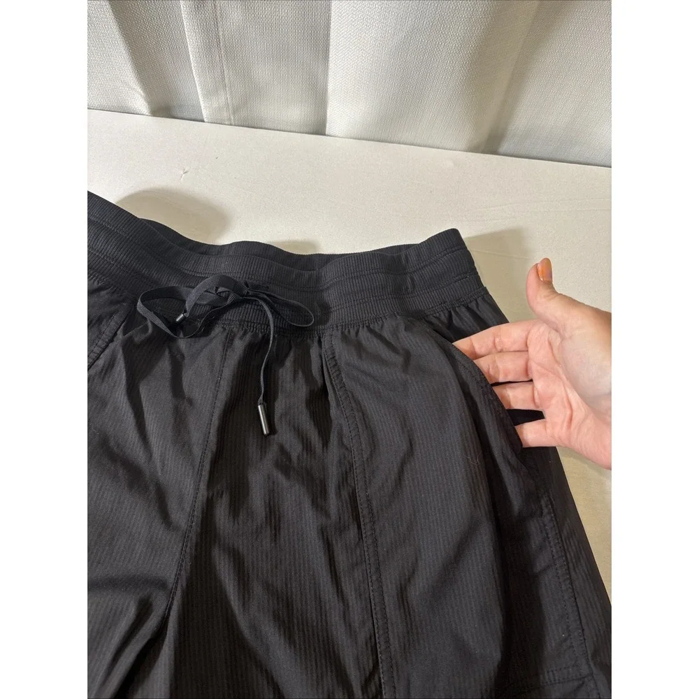 Avia pants women